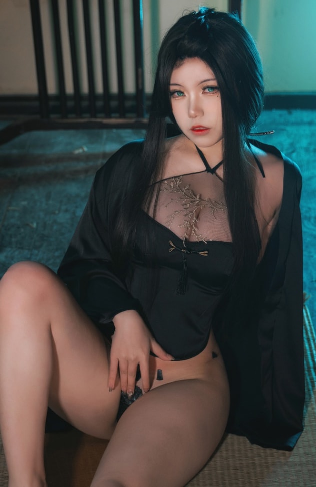 fd73db14c174079 fd73db14c174079
