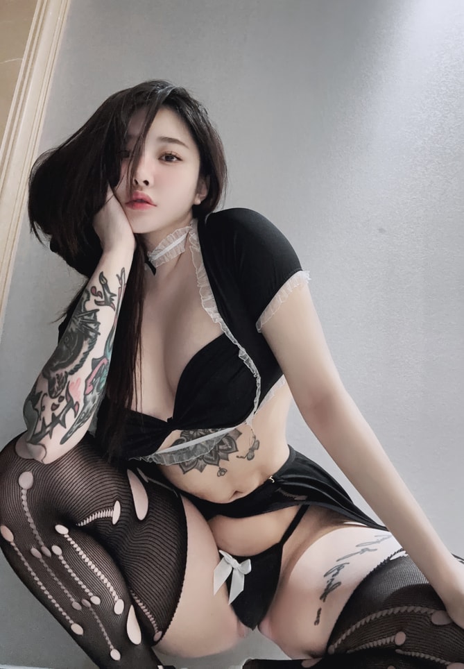 a423fa23675f94b a423fa23675f94b