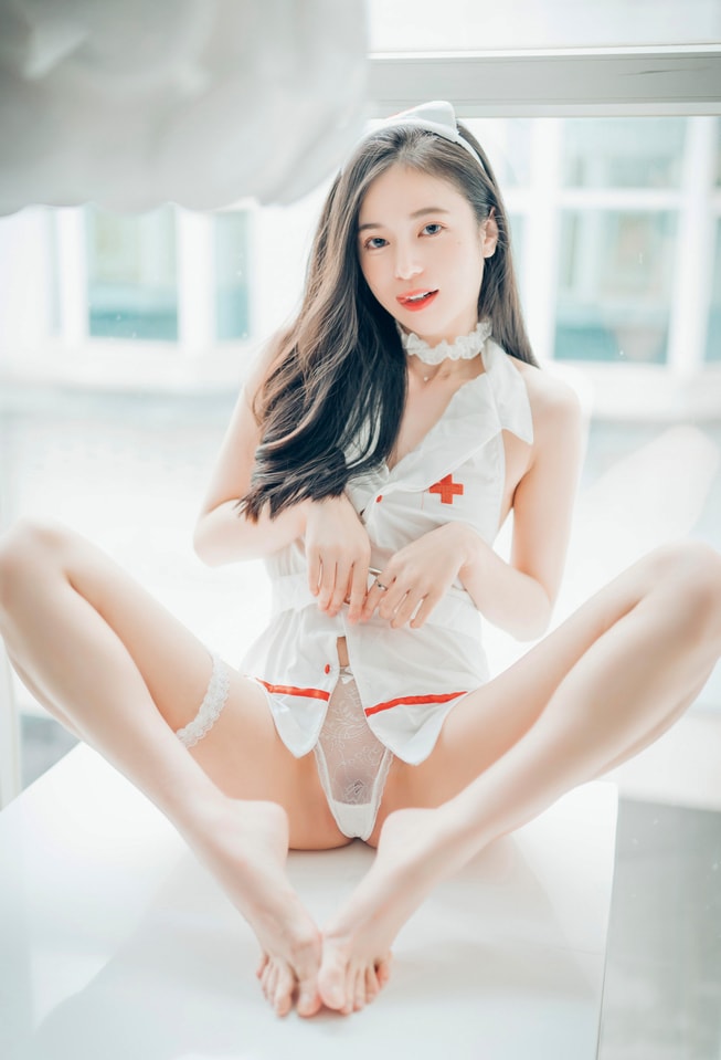 f4fc381a1264e01 f4fc381a1264e01