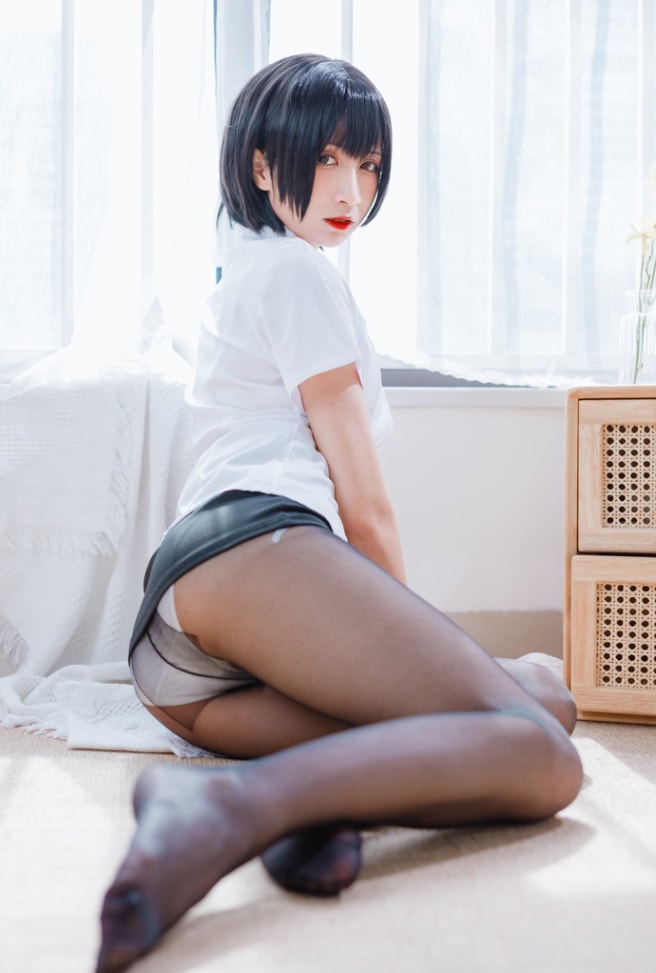 f9a7509b8f164fe f9a7509b8f164fe