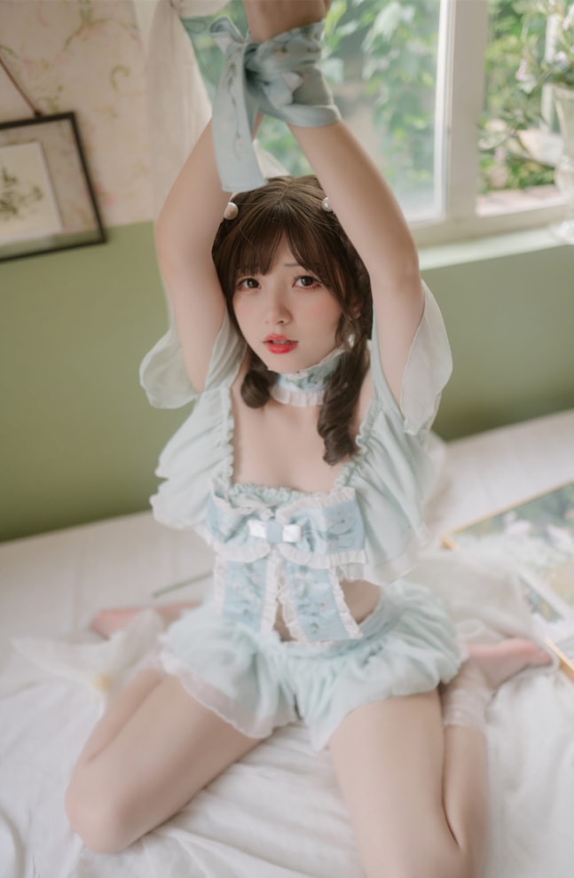 00c44cec7034b86 00c44cec7034b86