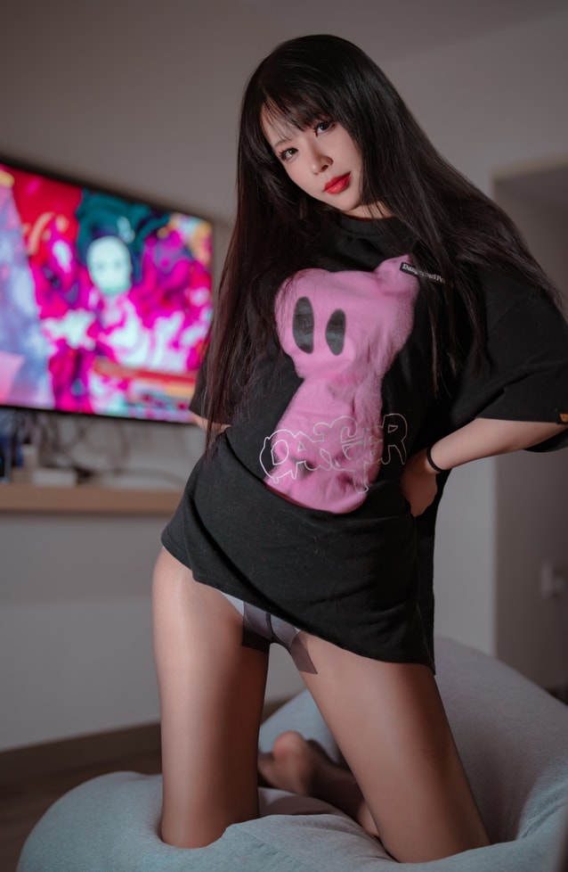1f914db805c1fa2 1f914db805c1fa2