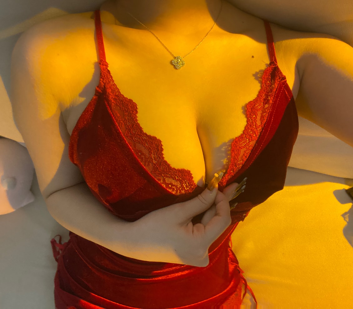 307cf0657ef32a8 307cf0657ef32a8
