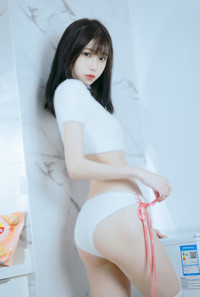 e38351c19edcd97 e38351c19edcd97
