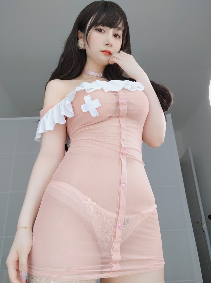 844357c3f258fe5 844357c3f258fe5