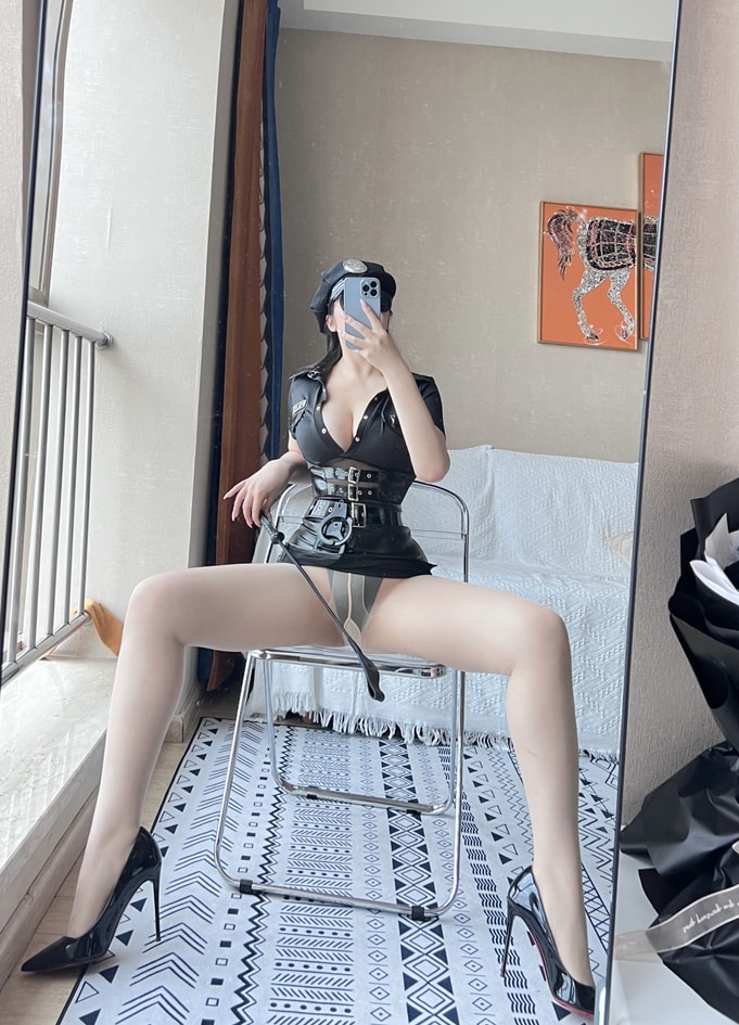 a603158f0cea367 a603158f0cea367
