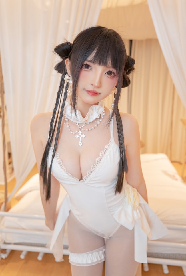 006923fe6b25028 006923fe6b25028