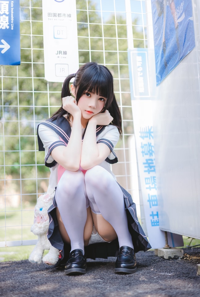 1dcc8fe8444d6e3 1dcc8fe8444d6e3