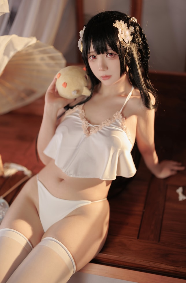 6cf5cfb0178b8a6 6cf5cfb0178b8a6