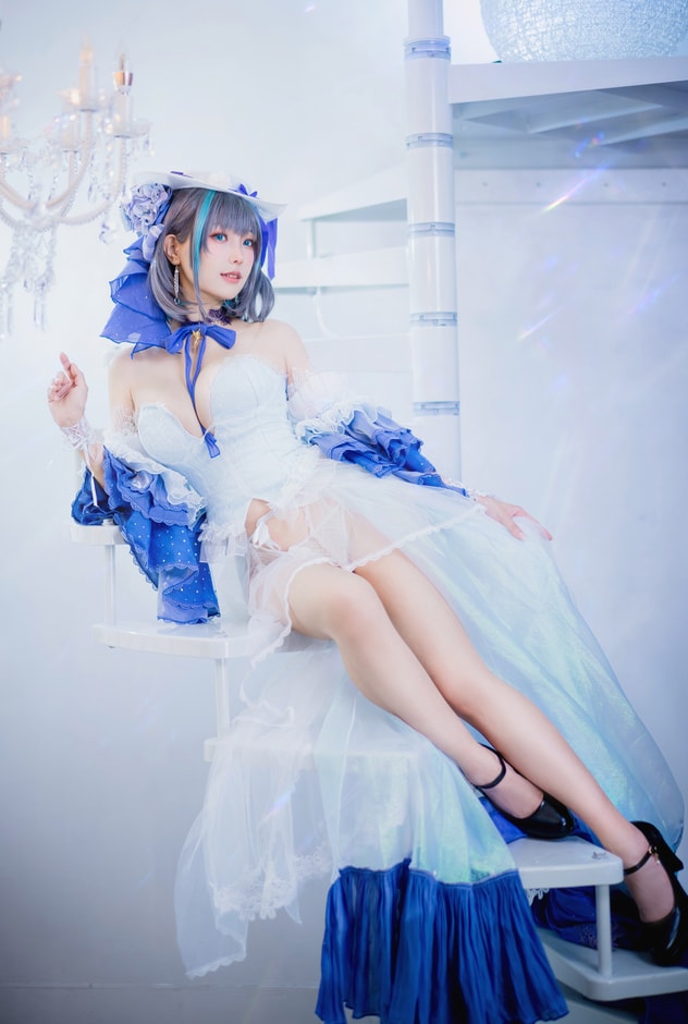 d5234e4f670cfdb d5234e4f670cfdb