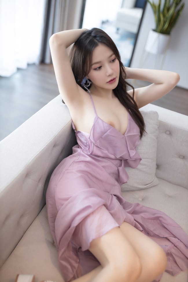 鱼子酱Fish – 梦回午日