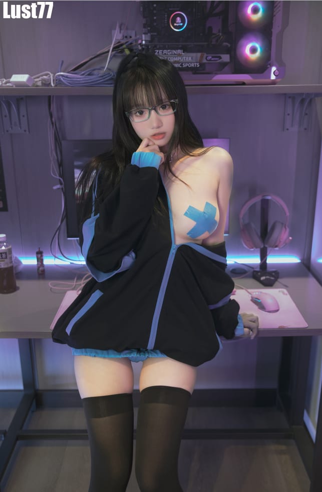4ac030382dfb00e 4ac030382dfb00e