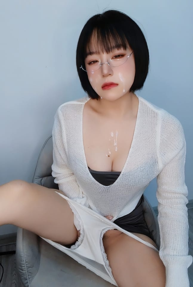 d999731b9a1b41c d999731b9a1b41c