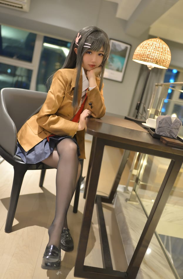 257bf9436b37341 257bf9436b37341