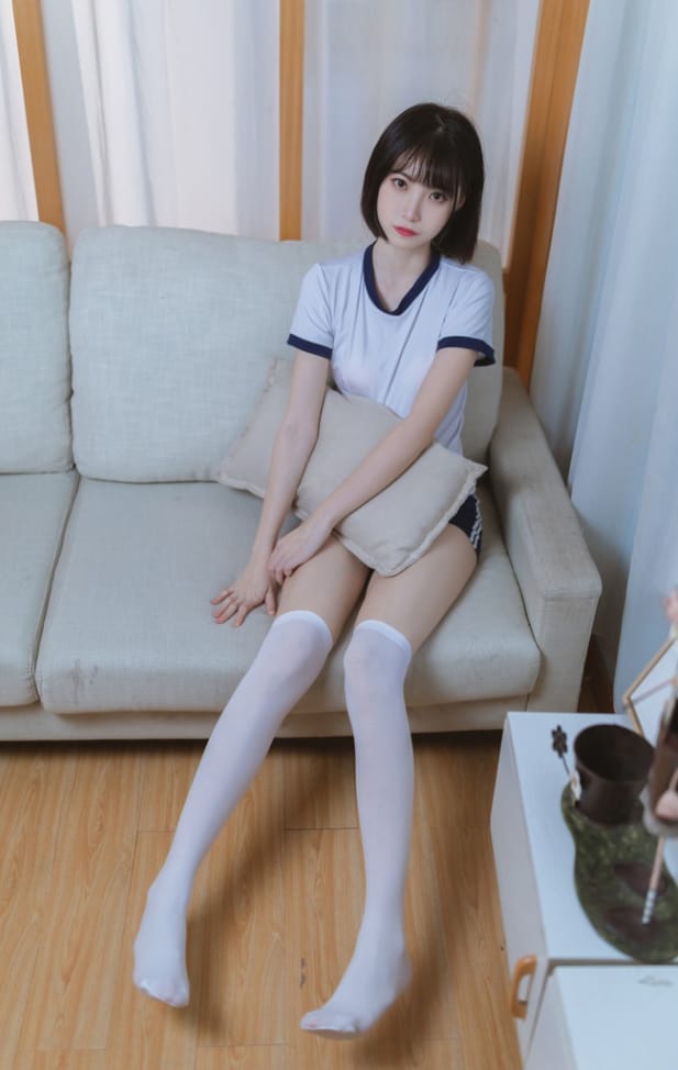 6bfd135130e5596 6bfd135130e5596