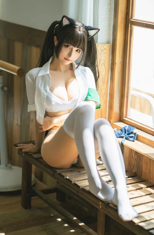 8f0fb85fe3ece40 8f0fb85fe3ece40