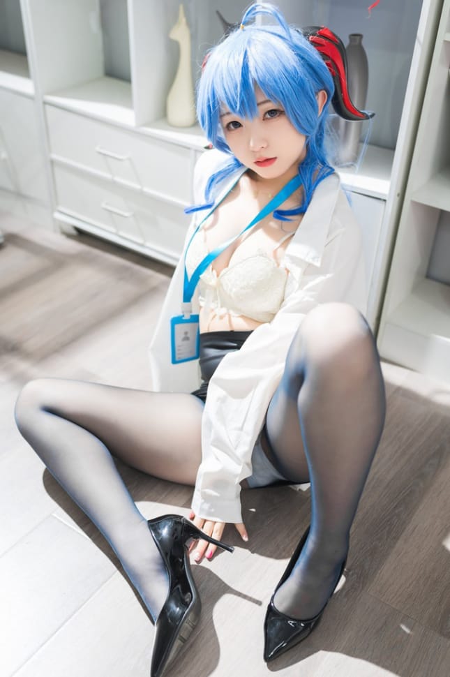 c897636625d6da9 c897636625d6da9