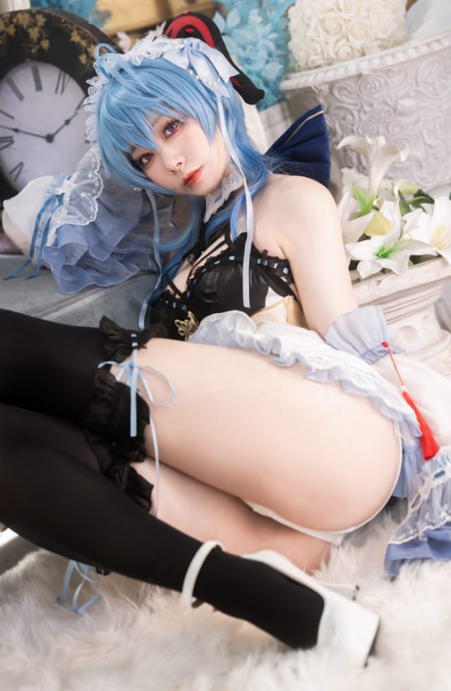 d37944f3e72f816 d37944f3e72f816