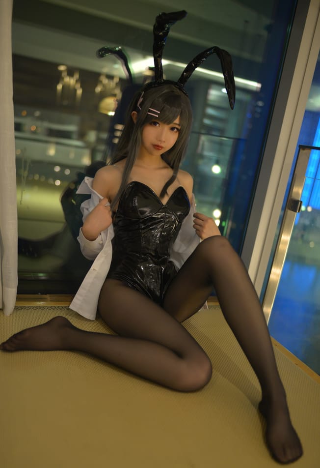 d716650110e0b14 d716650110e0b14