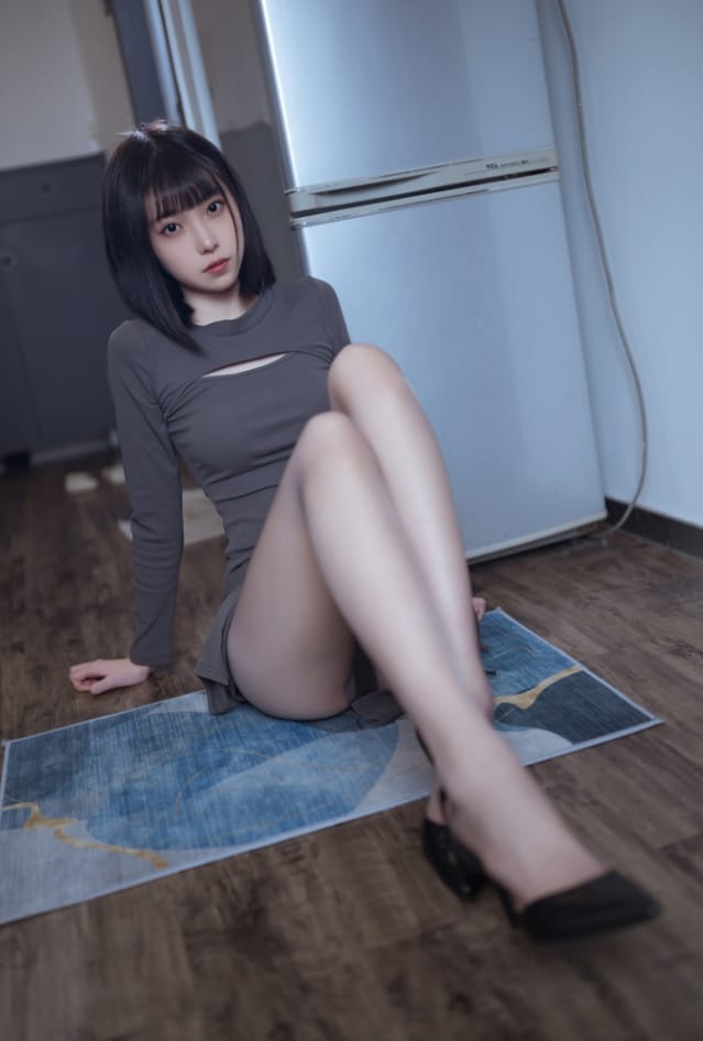 e086e2795df184c e086e2795df184c