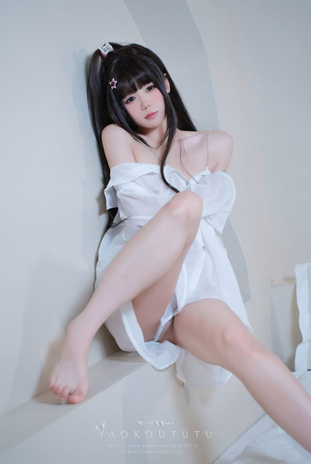 43e8a10a970f444 43e8a10a970f444