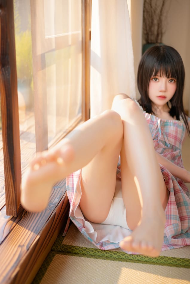 9fe586608eab119 9fe586608eab119