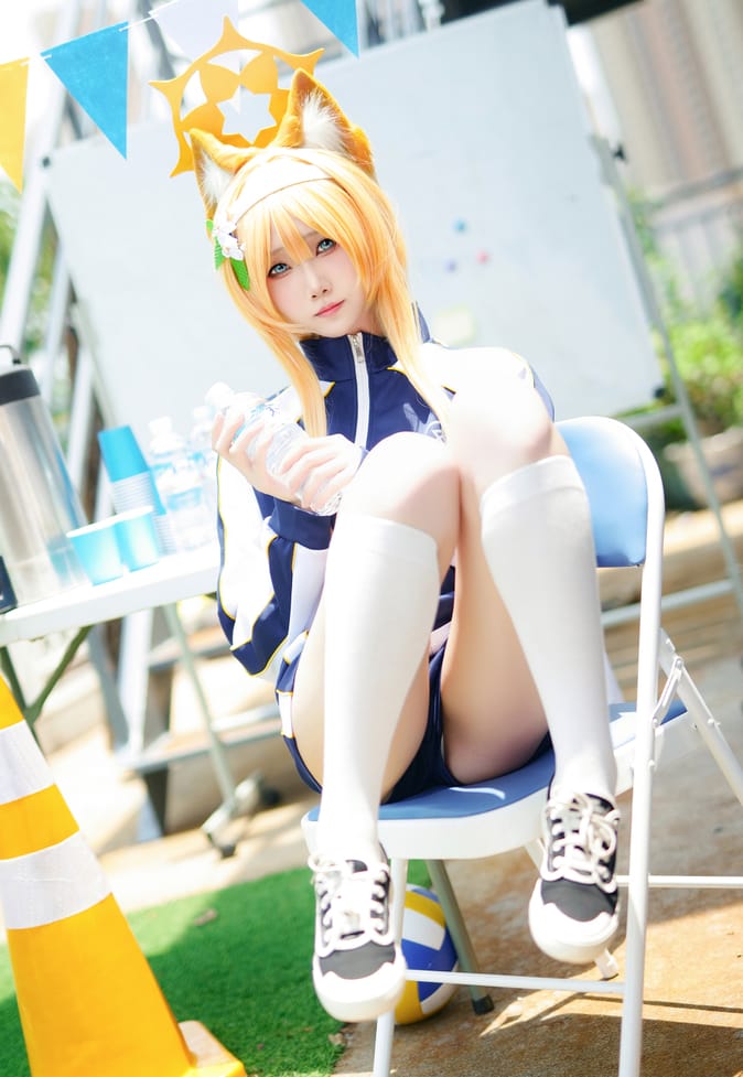 a2d2f4353fa094b a2d2f4353fa094b