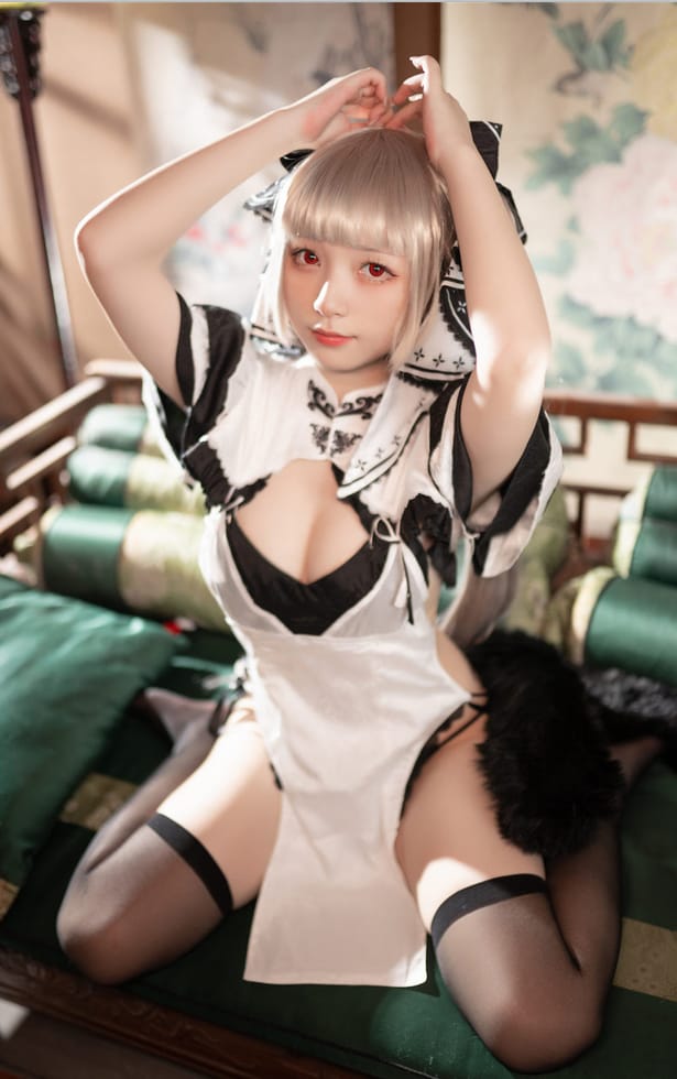 a48b2647478fa96 a48b2647478fa96