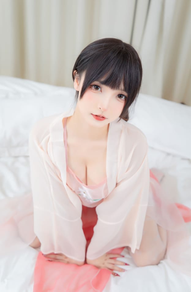 bd4a3182dc14788 bd4a3182dc14788