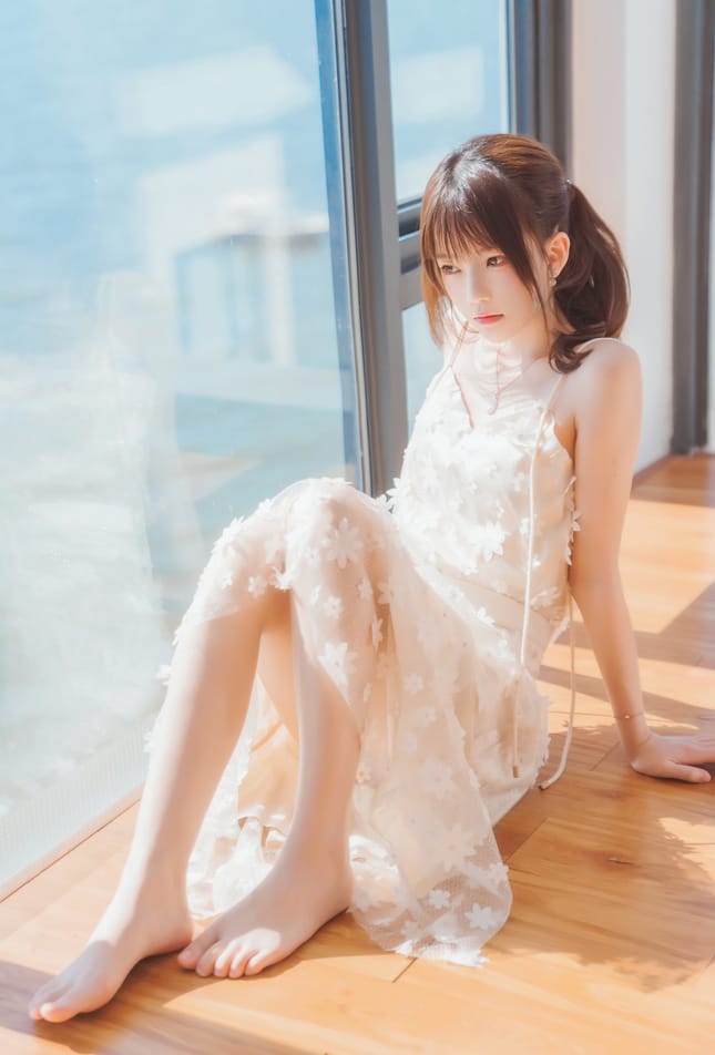 c86fa9ce0855715 c86fa9ce0855715