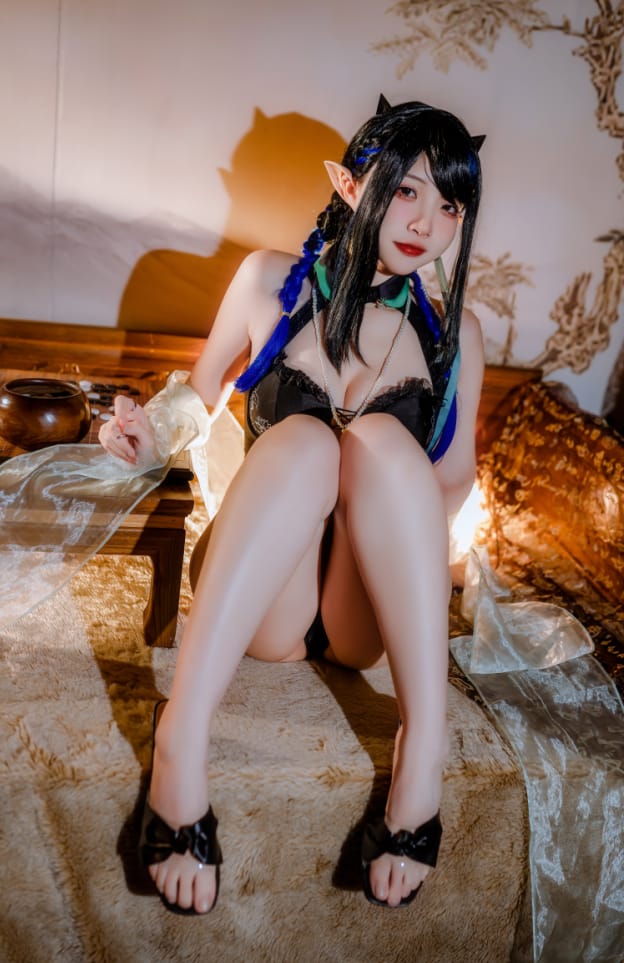7fa848351a256a9 7fa848351a256a9