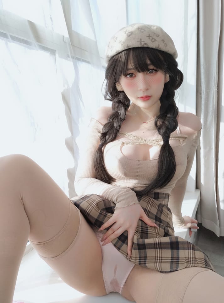 f0ce2b7147abe98 f0ce2b7147abe98