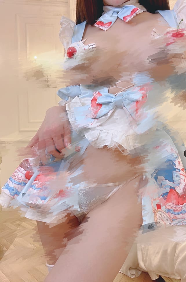 0c3fa0ede9225f1 0c3fa0ede9225f1