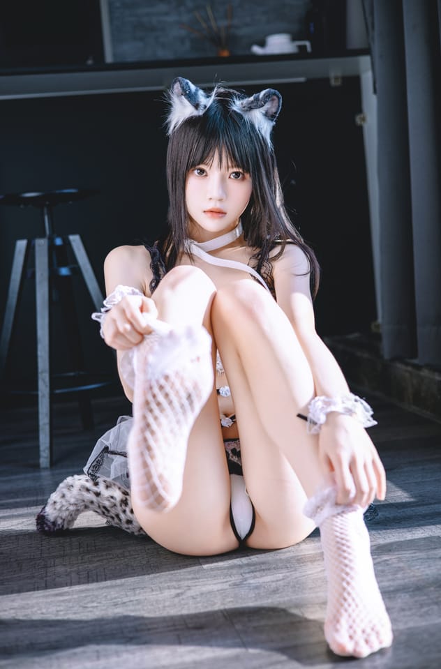 106b06352af001a 106b06352af001a