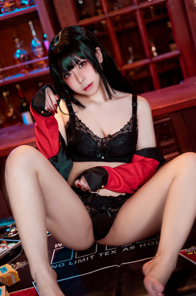 520d04a83aedb84 520d04a83aedb84