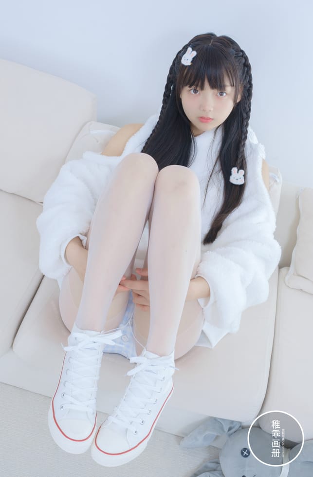 890ca0d8d215fef 890ca0d8d215fef