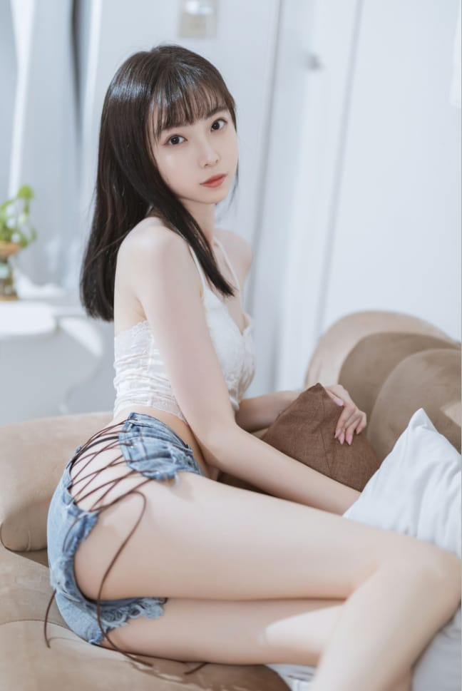a9145b778e7402c a9145b778e7402c