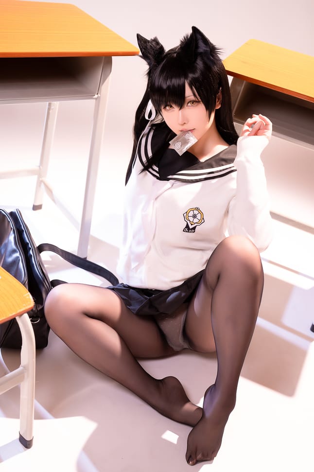 a926f3641540e38 a926f3641540e38