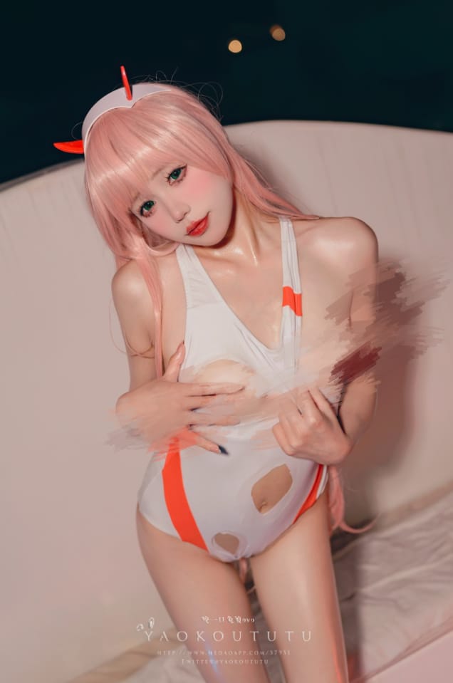 bd597f10a68aa5e bd597f10a68aa5e