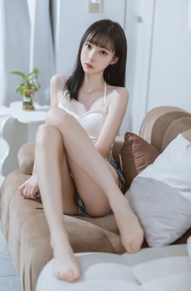 c442429ecfa840b c442429ecfa840b