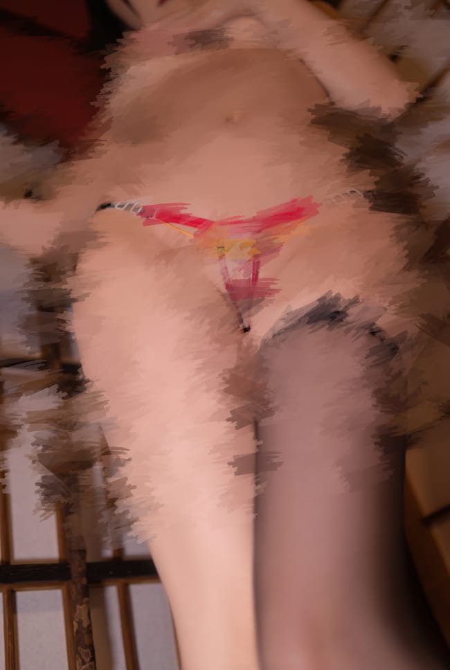 c6d66ea012cce37 c6d66ea012cce37