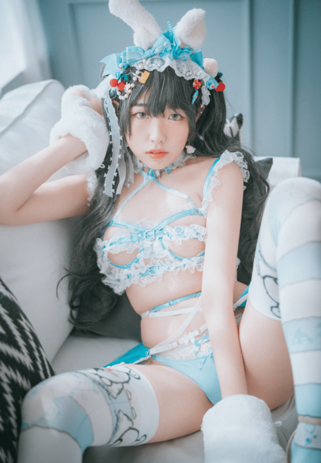 d3504f18bf84957 d3504f18bf84957