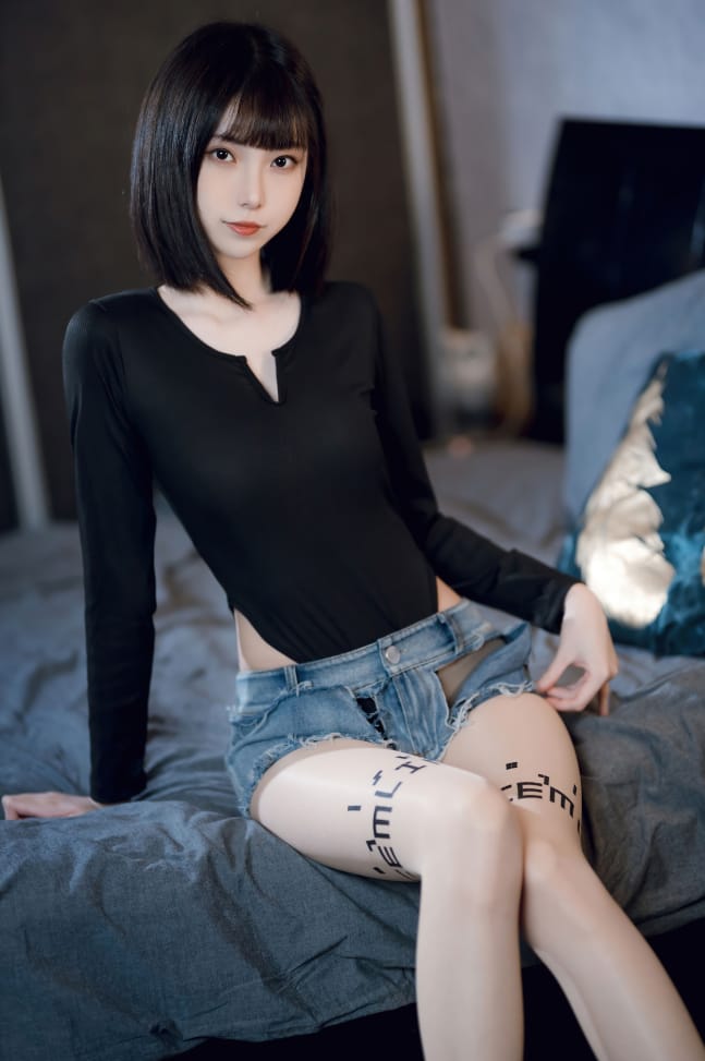 83f13942e5d80b8 83f13942e5d80b8