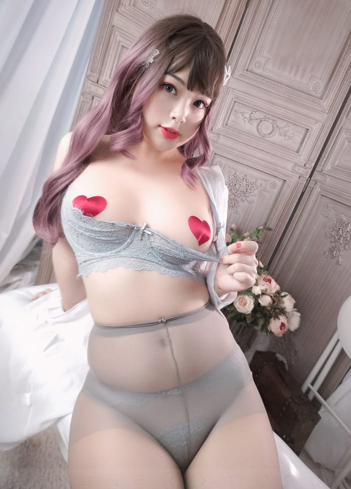aabfa0047f83c6e aabfa0047f83c6e