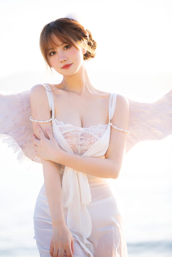 b650c93363af157 b650c93363af157