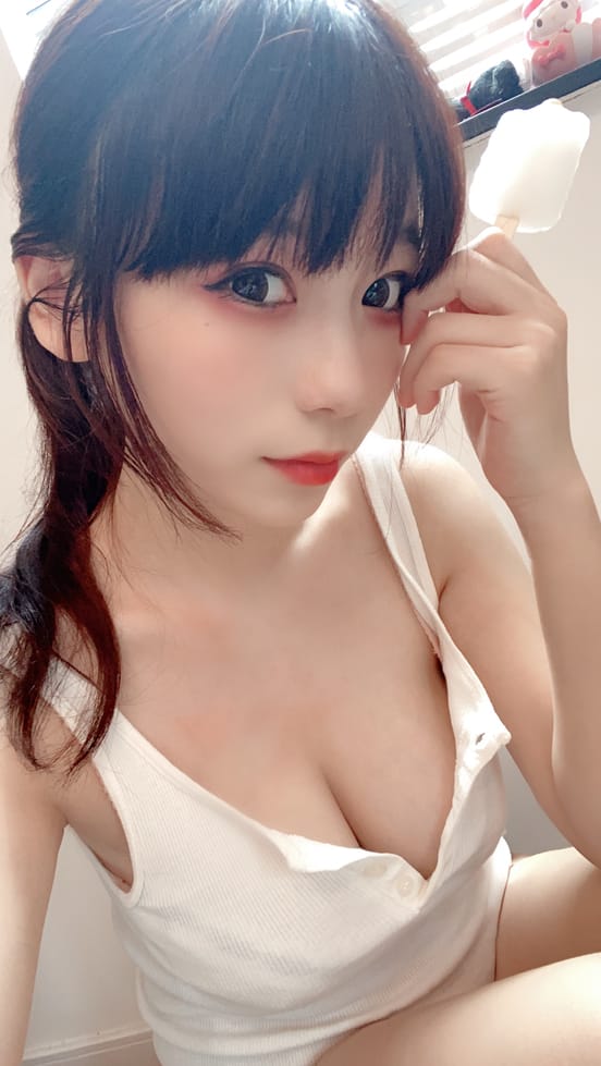 bf76b0611b5b705 bf76b0611b5b705