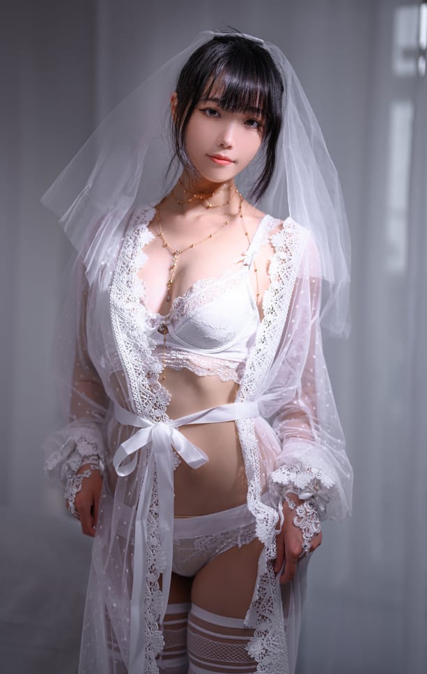 c9159eed07785f5 c9159eed07785f5