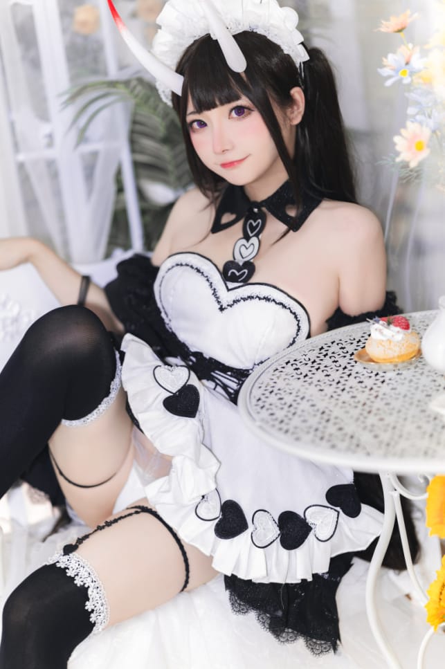 c9cffd6e874709f c9cffd6e874709f