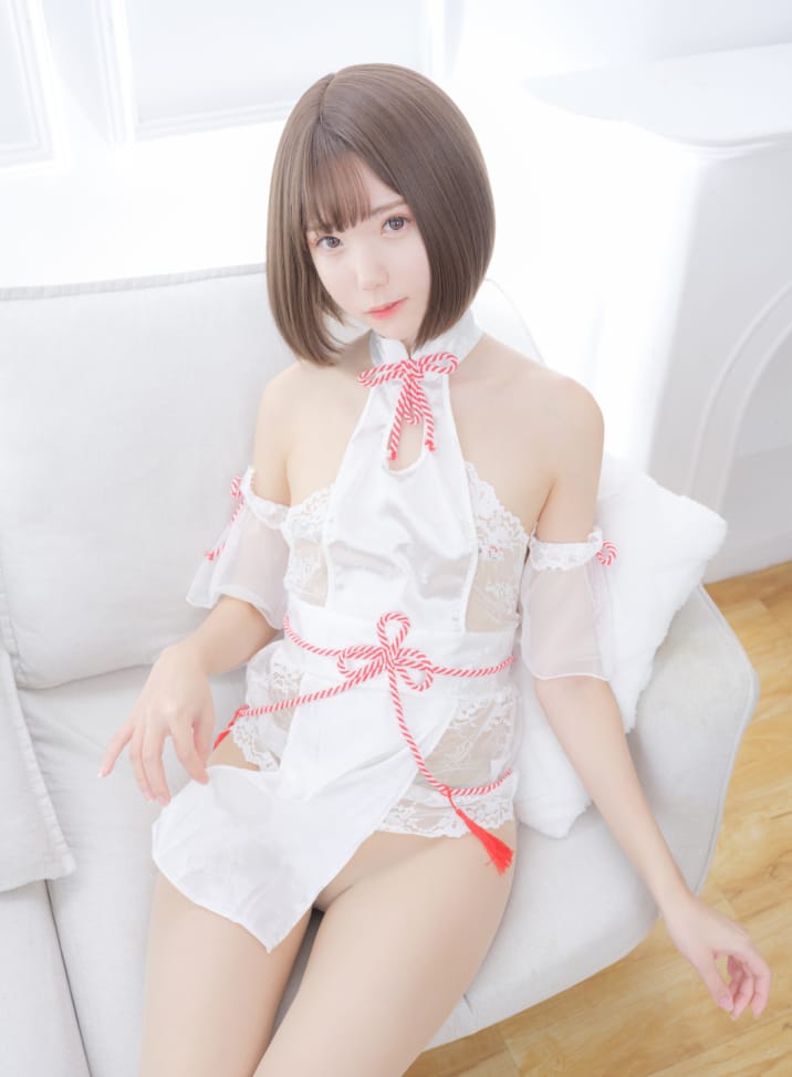 9661c14c0eb7c44 9661c14c0eb7c44