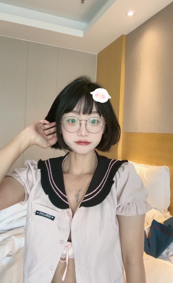 【微-密】胜利的小生活-JK系列